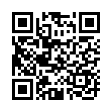 QR Code for 3Bc1q2yM66GJsq8iYJpu1iSeBXfBAUnity