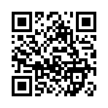 QR Code for 3Bc1x3wkFjhB67SY3bUTZJBgn18EJoBMue