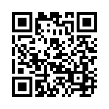 QR Code for 3Bc1xegM4Ptm71Heiz3CsYa8Ws66xh75md