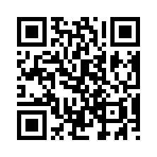 QR Code for 3Bc1yEvVkKjtfMH76utBj3inuyq9Nasokf