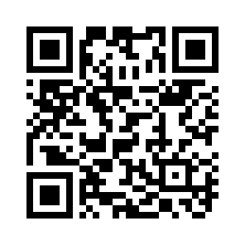 QR Code for 3Bc2Bpd68kcMJUGCiKwM1mcQLMAzc48BYN