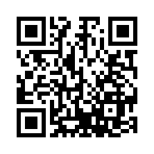 QR Code for 3Bc2L2oqbPLrMacgZeJ8cCDSQeLbZPbKc4