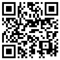 QR Code for 3Bc2PjEvJSvabMQDoxFUiHLnjsRwECQdm5