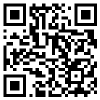 QR Code for 3Bc2RMC8YziVULc7FWocY1nD2z33xtJeng
