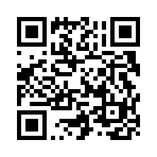 QR Code for 3Bc2UyUV7k86ohVW2TxaqUxdmQkC7CFPZP