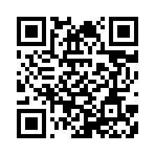 QR Code for 3Bc2VPvDTxpHgfdZt8AFeE7LpCAaLzR6tD