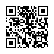 QR Code for 3Bc2Vf435btfsLBWx35hEbV2826tgMNsff
