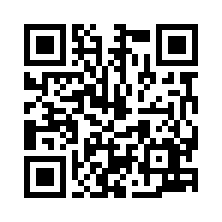 QR Code for 3Bc2W6GJmwa7vRM2mLmrsTzSUwe9Q3SPJf