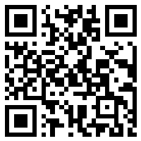 QR Code for 3Bc2ZmxG42GAAjcR4pTc5VwLyb9nh6F5XB