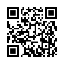 QR Code for 3Bc2gZVzdA732PkHVFS9bWZMi47pZ28QaM