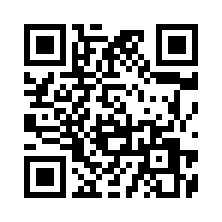 QR Code for 3Bc2iTaaeiG5oMrRJBAr7crnVRhjGo5vnN
