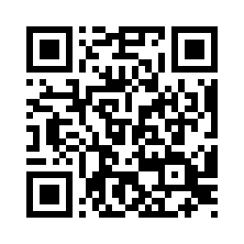 QR Code for 3Bc2jqtMwGdQWAkpMLZERAxXwRytz8W4MP