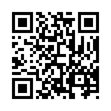 QR Code for 3Bc2jyJDwT5fNtz39UbFnHHumdkChZnLx2