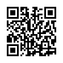 QR Code for 3Bc2kFrNeN9xdAE2PozB62vHATPY3bPcWn