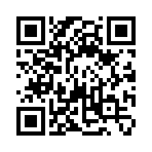 QR Code for 3Bc2kf1xF2c8mKfbg9DPWmTQjx1DSQYg2L