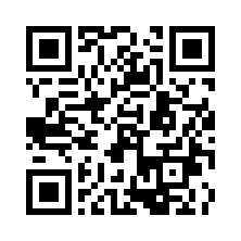 QR Code for 3Bc2pCML8WpGU2iQqU769ZsAtcNmV8x1uo
