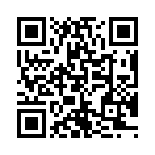 QR Code for 3Bc2pUKt41Q26ccXWMZEXEKYPr4AmLdcTB