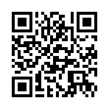 QR Code for 3Bc2rM664D5qDiHp14H7YVPfJ8R2JHevY2