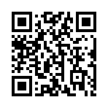QR Code for 3Bc2tdpF9bPv5r47MSjyxZzmEBffYXYPPd