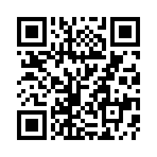 QR Code for 3Bc2xEnAnBRvy5q3dPMSadJzkLCEEMJkcg