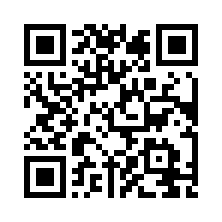 QR Code for 3Bc2xtcz7bqQMZxGHGFxt7RJYmWkzGaRRF