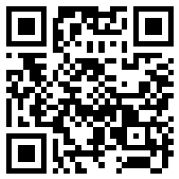 QR Code for 3Bc2znxt9jMb9VJidunAD4bmM2ja5NEMfe