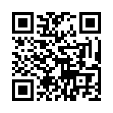 QR Code for 3Bc33mSWXt71T7p6nMQutmJ2AA91gpzFmm