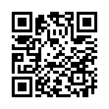 QR Code for 3Bc33q8MPdRki3kKecNPUofXqvfmE14cin