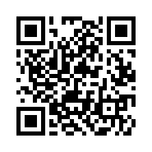 QR Code for 3Bc36TiTNDuCXhvig9xzGPUqNubyf1ChPs