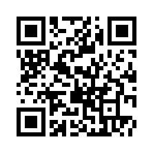 QR Code for 3Bc3B12t5L4G3gPsdkPxM18awfzn8D9krd