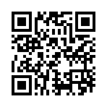 QR Code for 3Bc3CuzyDz6RAz5ToQNyUdo8HHUAkWDBe8