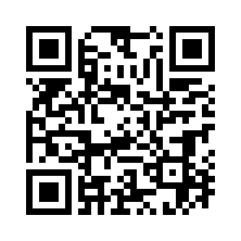 QR Code for 3Bc3D5FrCPHbr9tRASmFU93PrbsaNcw2B8
