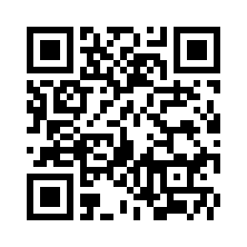 QR Code for 3Bc3QbdroR7giJrXwTUwidCRwyag57ABbF