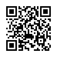 QR Code for 3Bc3eN7JPhyWG72efsbuE8EAWj47SbToRV