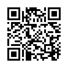 QR Code for 3Bc3h2FtpWRhErUqqCHQe9VNGcsXHXkCfj