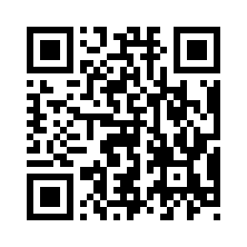 QR Code for 3Bc3kLrMvXenu4iVFfC2DTLEkEr65vBodB