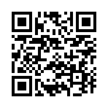 QR Code for 3Bc3oDMdLMHkJvPVVW7DbWE3apZmkLCMf1