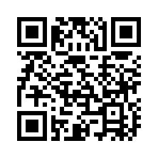QR Code for 3Bc42uhFaKD2FLcgz3SwGW9bMYzS4Gcw6F