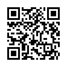 QR Code for 3Bc449X3xf2ZCq5TjFpvtJApPDpvSsRcFC