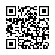 QR Code for 3Bc4JAMjRL1AyWAAMemq7euJeqfnnxJ6YJ