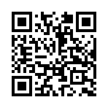QR Code for 3Bc4MPTZLKBozhbPQVkdSDWrUzcVz7EZfm