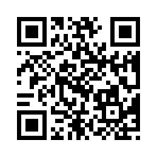 QR Code for 3Bc4bKxtAViobMqWP3yVVdkpXPKwMkP4uj