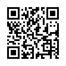 QR Code for 3Bc4edETcmhdraGVEBAsfX98GeJLBF2iVo
