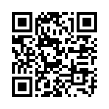 QR Code for 3Bc56DtHhfgV1gptAWPy3VMsAxSLxTdfSA