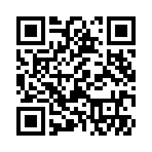 QR Code for 3Bc57GDvLC5Gx5dM1TWEDRvgpCLg9fbwdC