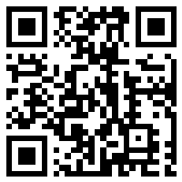 QR Code for 3Bc5AWb7tvmE9DDRFH7gRceY7s9eZnbBzZ