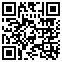 QR Code for 3Bc5FM1xyMAponq35TueyuMDQNEJWC1aXv
