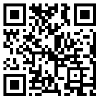 QR Code for 3Bc5FVWjvquB8CuRVQJXsgbbZaQMLtxfHf
