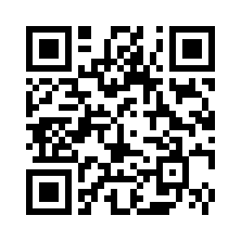 QR Code for 3Bc5GvRGfCUfr3BitmR64wXcgY4UkNJvSB