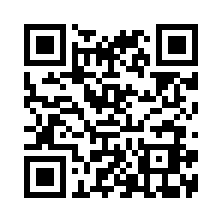 QR Code for 3Bc5JsKff5UteC75yrTdrEqQQZjbMv4oN9
